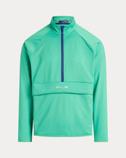New ralph lauren for sale  LOWESTOFT