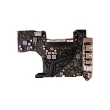 Macbook 2010 a1278 gebraucht kaufen  Göttingen