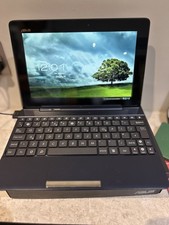 Asus transformer pad for sale  SUTTON