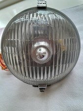 Lucas rear mount for sale  LANCASTER