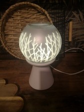 partylite warmer for sale partylite warmer for sale DUNDEE