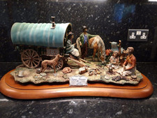 Rare vintage cortese for sale  HIGH WYCOMBE