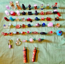Parfum flakon sammlung gebraucht kaufen  Hausham