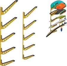 surf standing rack for sale surf standing rack for sale North Brunswick