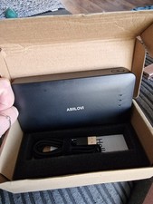 power bank for sale power bank for sale  STONE