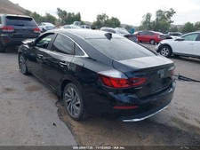Honda 2019 insight for sale  Phoenix