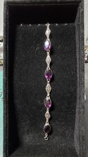 Sterling silver multiple for sale  San Jose
