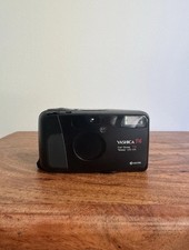 Yashica carl zeiss for sale  READING