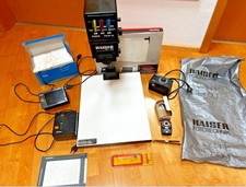 Kaiser vcl vergrößerer gebraucht kaufen Kaiser vcl vergrößerer gebraucht kaufen  Friesenheim