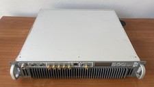 Trasmettitore 100w dvb usato  Sovicille