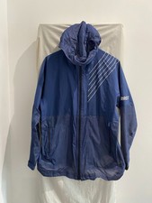 Adidas terrex blue for sale  BRISTOL