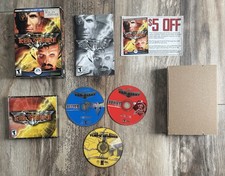 red 3 alert pc game for sale  Quakertown