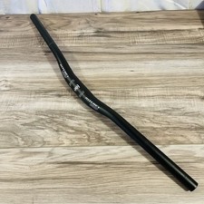 Ritchey pro aluminum for sale  Fort Collins