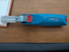 Facom electrical knife for sale  KETTERING