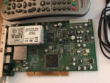 wintv karte gebraucht kaufen wintv karte gebraucht kaufen Schwäbisch Gmünd