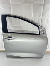 Portiera porta sportello usato  Foggia