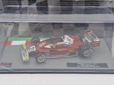 Ferrari 312 1977 gebraucht kaufen  Neu-Ulm