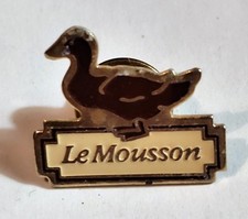 A14 pin pins d'occasion  Soissons