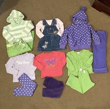 3t girl clothes for sale  Palatine