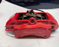 Porsche 911 carrera for sale  Cleveland