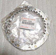Kawasaki 1300 stahllamelle gebraucht kaufen  Ellwangen (Jagst)