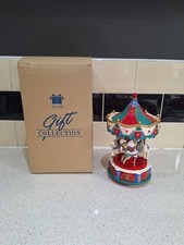 1995 avon santa for sale  SALTBURN-BY-THE-SEA