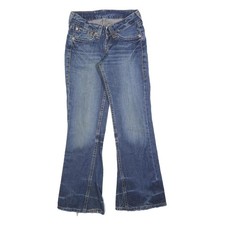 Levi 927 mens for sale  BLACKBURN