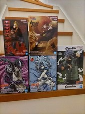 Naruto shippuden anime d'occasion  Expédié en Belgium