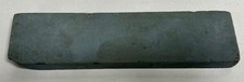 Vintage fine knife for sale  Elmhurst