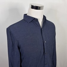 Bonobos medium slim for sale  Lockport