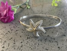 Steven douglas starfish for sale  Sandy