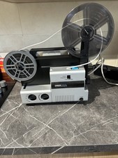 Chinon 2000gl cine for sale  BOURNEMOUTH