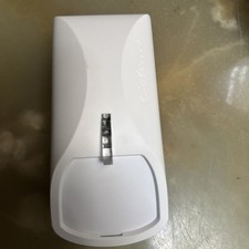 Telenot comstar pro gebraucht kaufen  Hamburg