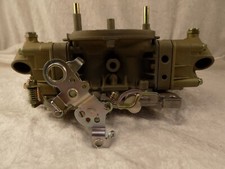 Holley 780 cfm for sale  Jonesborough