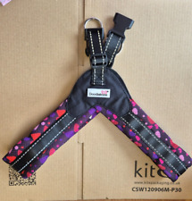 Doodlebone boomerang heart for sale  LONDON