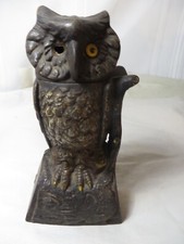 Antique cast iron for sale  Arlington