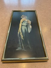 Vintage mother child for sale  Lapeer