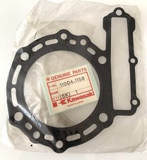 Kawasaki klr 500 usato  Torrita Tiberina