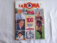 A.s roma rivista usato  Roma