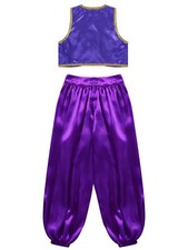 Kids boys silky for sale  SWANSEA