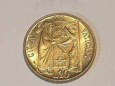 Citta del vaticano usato Citta del vaticano usato  Candelo