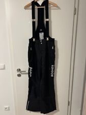 Skihose bogner audi gebraucht kaufen  Hemau