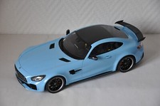 Gt787 spirit mercedes d'occasion  Boulay-Moselle