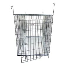 Clearance deal silver for sale  WOLVERHAMPTON