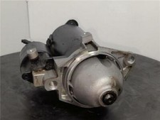 Motor de partida 90512467 para OPEL VECTRA B BERLINA 2.0 DTI 16V 951220 comprar usado  Enviando para Brazil