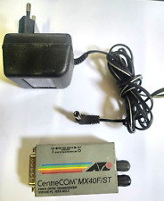 Allied telesyn mx40f usato  Pero