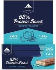 protein mhd gebraucht kaufen protein mhd gebraucht kaufen Bremen