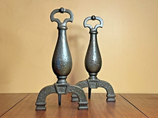 Vintage set old for sale  Columbia