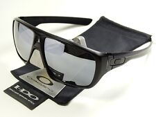oakley dispatch gebraucht kaufen oakley dispatch gebraucht kaufen Hamburg