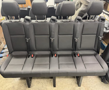 2019 2025 mercedes for sale  Wapakoneta